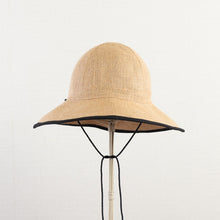 画像をギャラリービューアに読み込む, 327502