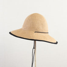 画像をギャラリービューアに読み込む, 327502