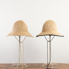 画像をギャラリービューアに読み込む, 327501