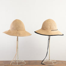 画像をギャラリービューアに読み込む, 327502