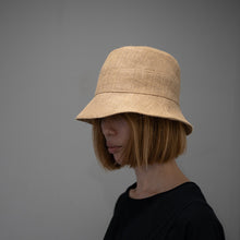 画像をギャラリービューアに読み込む, 327601