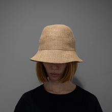 画像をギャラリービューアに読み込む, 327601