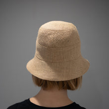 画像をギャラリービューアに読み込む, 327601