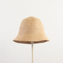 画像をギャラリービューアに読み込む, 327601