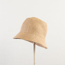 画像をギャラリービューアに読み込む, 327601