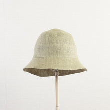 画像をギャラリービューアに読み込む, 327602