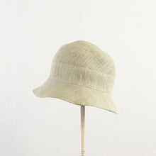 画像をギャラリービューアに読み込む, 327602