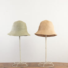 画像をギャラリービューアに読み込む, 327602