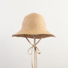 画像をギャラリービューアに読み込む, 327701