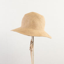 画像をギャラリービューアに読み込む, 327701