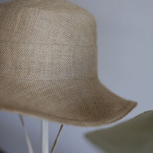 画像をギャラリービューアに読み込む, 327701