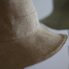 画像をギャラリービューアに読み込む, 327701