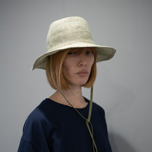 画像をギャラリービューアに読み込む, 327702