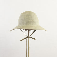 画像をギャラリービューアに読み込む, 327702