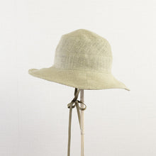 画像をギャラリービューアに読み込む, 327702