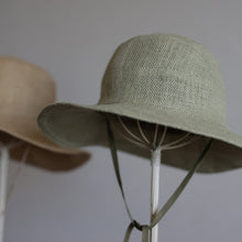 画像をギャラリービューアに読み込む, 327702