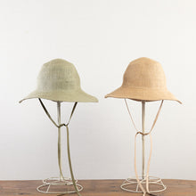 画像をギャラリービューアに読み込む, 327701