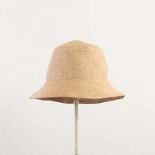 画像をギャラリービューアに読み込む, 327801