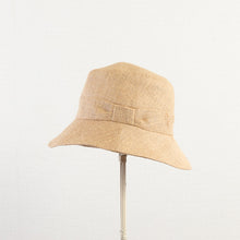 画像をギャラリービューアに読み込む, 327801