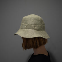 画像をギャラリービューアに読み込む, 327802