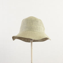 画像をギャラリービューアに読み込む, 327802