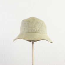 画像をギャラリービューアに読み込む, 327802