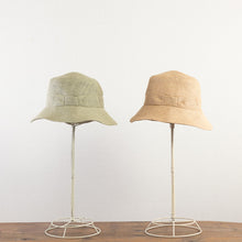 画像をギャラリービューアに読み込む, 327801