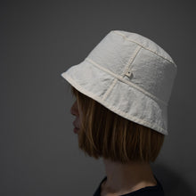 画像をギャラリービューアに読み込む, 328001