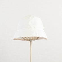 画像をギャラリービューアに読み込む, 328001