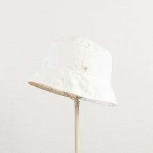 画像をギャラリービューアに読み込む, 328001