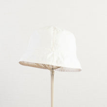 画像をギャラリービューアに読み込む, 328001