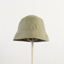 画像をギャラリービューアに読み込む, 328002