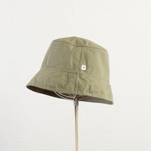 画像をギャラリービューアに読み込む, 328002