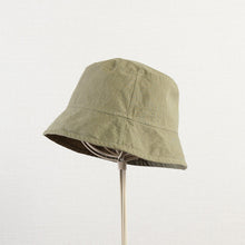 画像をギャラリービューアに読み込む, 328002