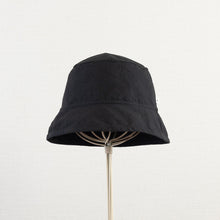 画像をギャラリービューアに読み込む, 328003