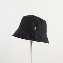 画像をギャラリービューアに読み込む, 328003