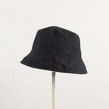 画像をギャラリービューアに読み込む, 328003