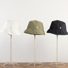 画像をギャラリービューアに読み込む, 328001