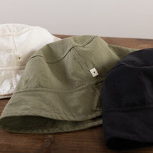 画像をギャラリービューアに読み込む, 328002