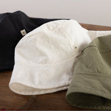 画像をギャラリービューアに読み込む, 328001