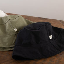 画像をギャラリービューアに読み込む, 328003