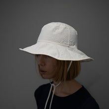 画像をギャラリービューアに読み込む, 328101