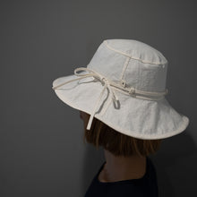 画像をギャラリービューアに読み込む, 328101