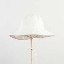 画像をギャラリービューアに読み込む, 328101