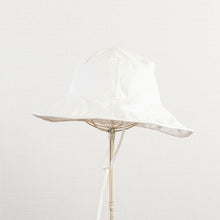 画像をギャラリービューアに読み込む, 328101