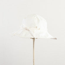 画像をギャラリービューアに読み込む, 328101