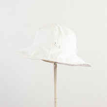 画像をギャラリービューアに読み込む, 328101