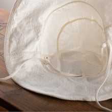 画像をギャラリービューアに読み込む, 328101