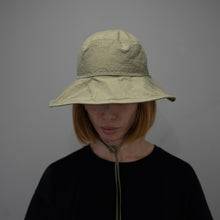 画像をギャラリービューアに読み込む, 328102