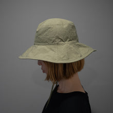 画像をギャラリービューアに読み込む, 328102